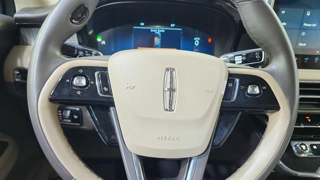 car-gallery-14