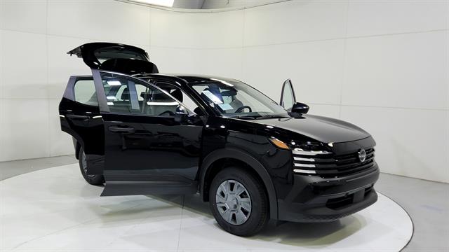car-gallery-29