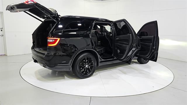 car-gallery-32