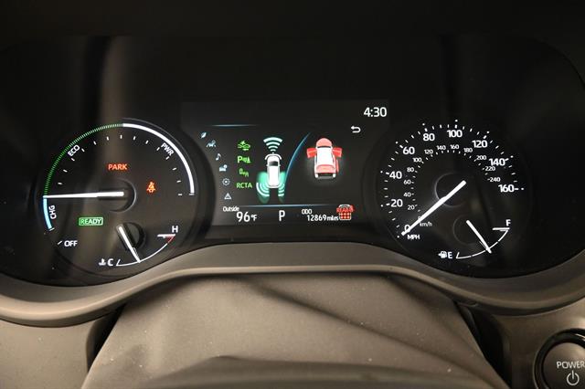 car-gallery-10