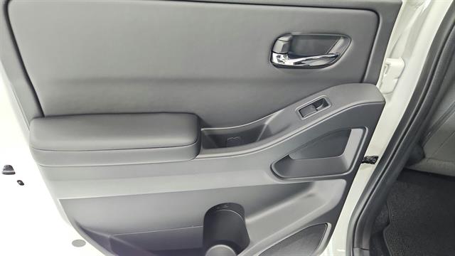 car-gallery-26