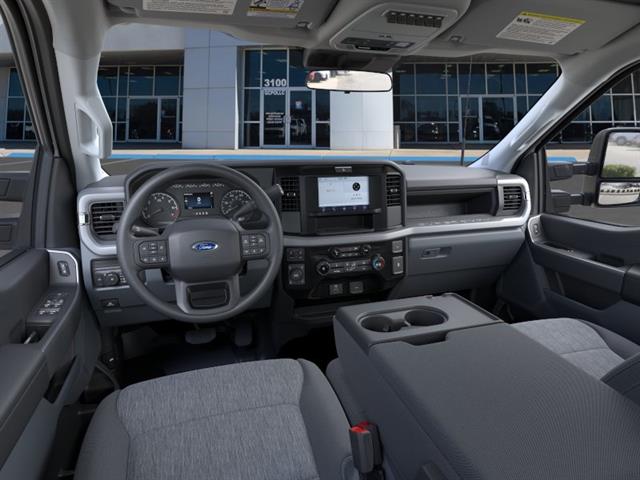 car-gallery-51