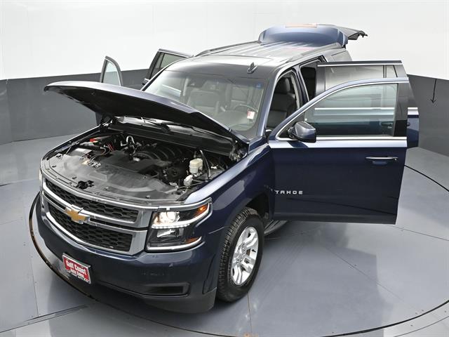 car-gallery-46