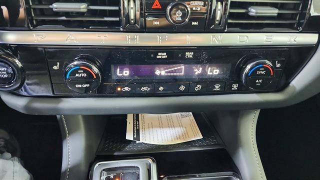 car-gallery-18