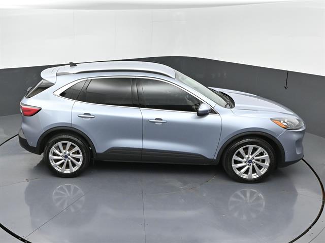 car-gallery-46
