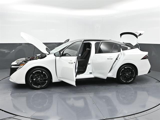 car-gallery-44