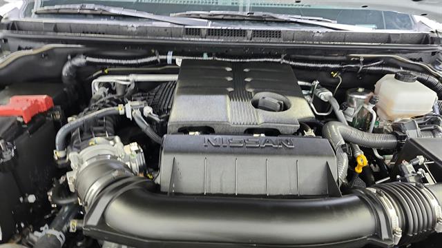 car-gallery-35
