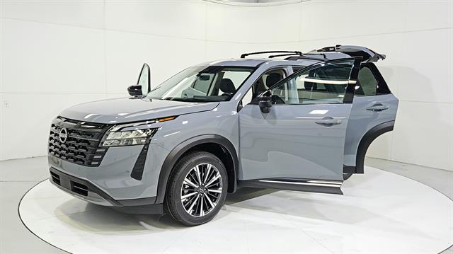 car-gallery-30