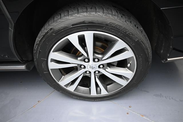 car-gallery-29