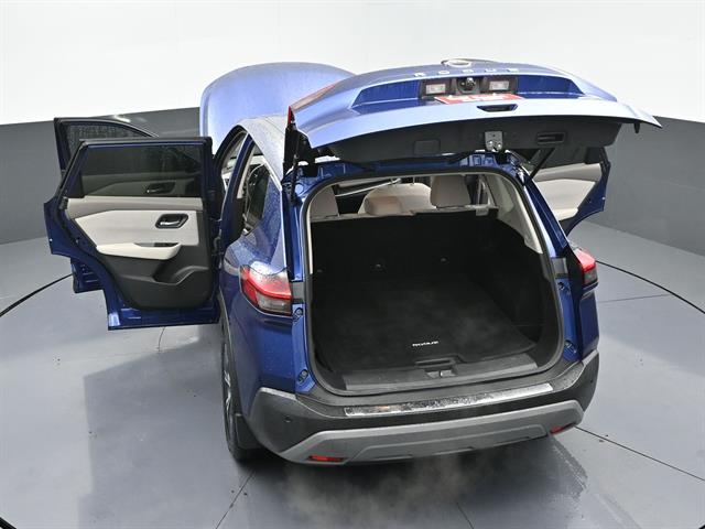 car-gallery-49