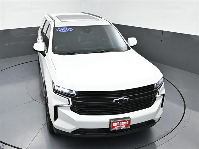 car-gallery-37