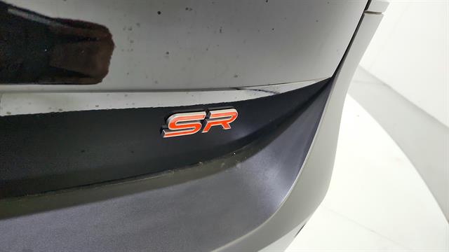 car-gallery-28