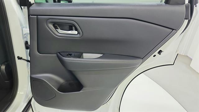 car-gallery-28