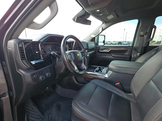 car-gallery-11