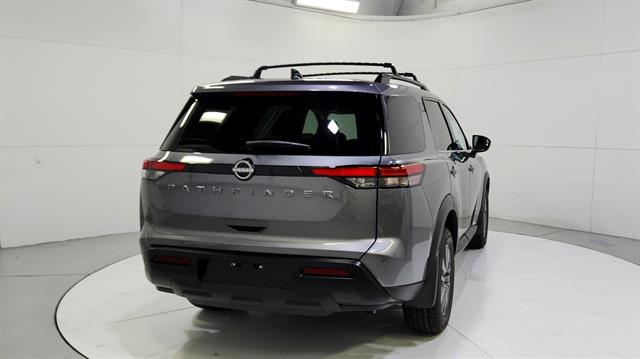 car-gallery-7