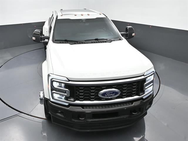 car-gallery-45