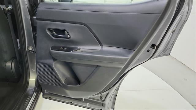 car-gallery-27