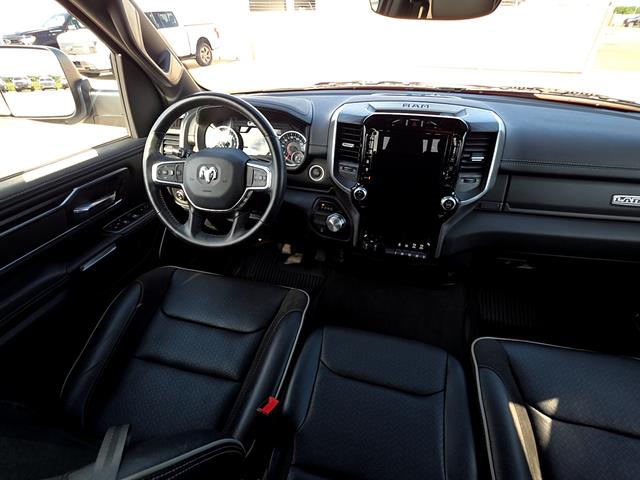 car-gallery-18