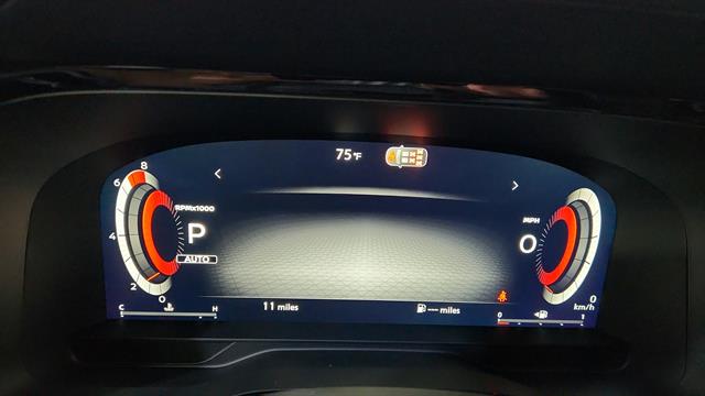 car-gallery-15