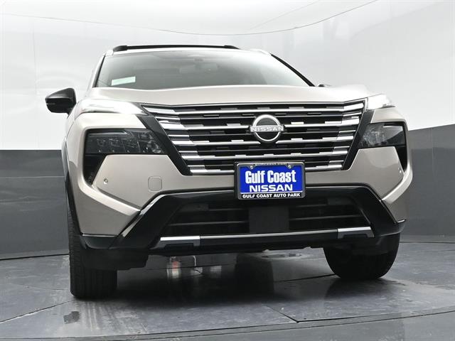 car-gallery-23