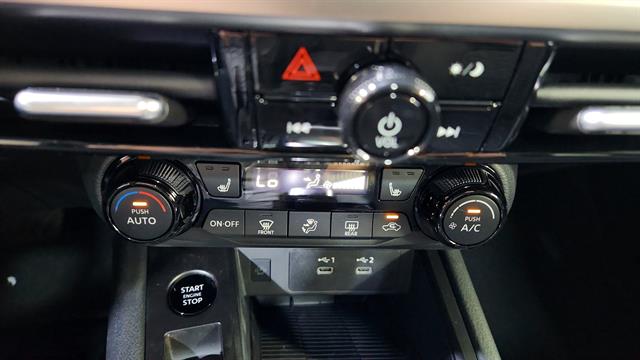 car-gallery-18