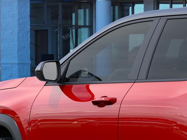 car-gallery-12