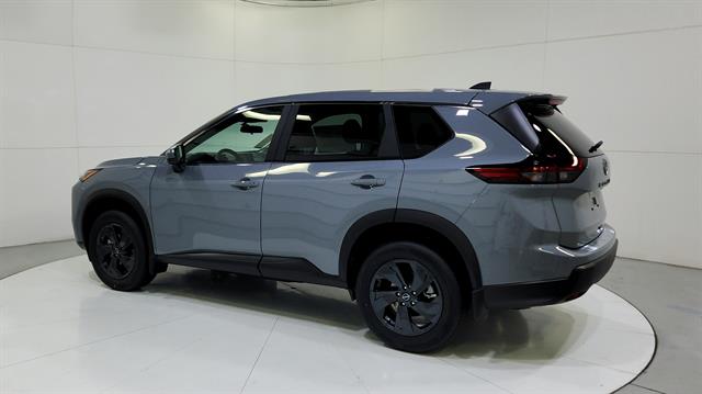 car-gallery-6
