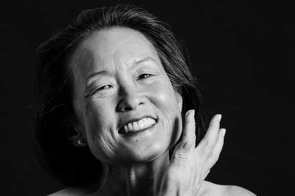 Honolulu Stories: The Joy of Aging