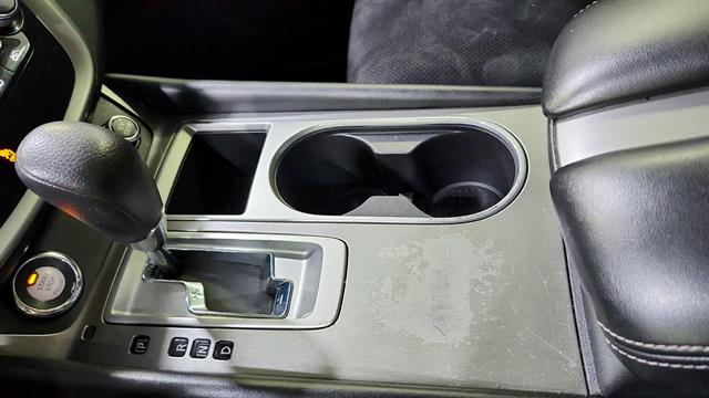 car-gallery-15