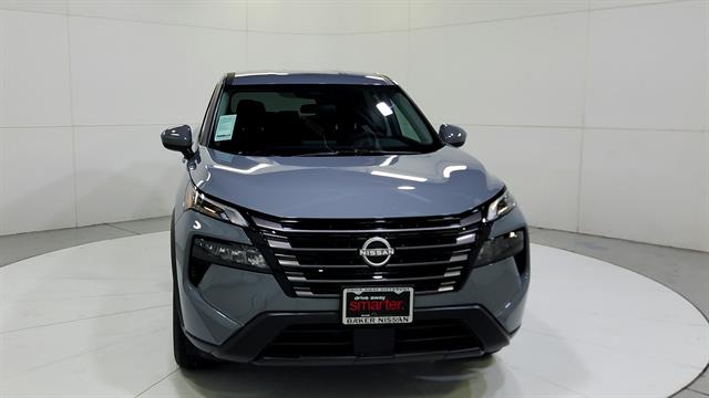 car-gallery-2