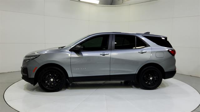car-gallery-5