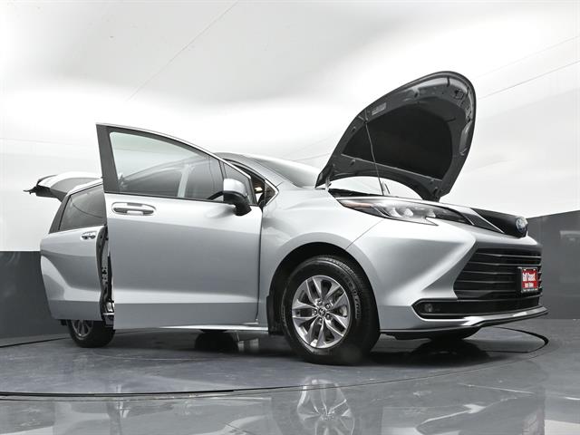 car-gallery-46
