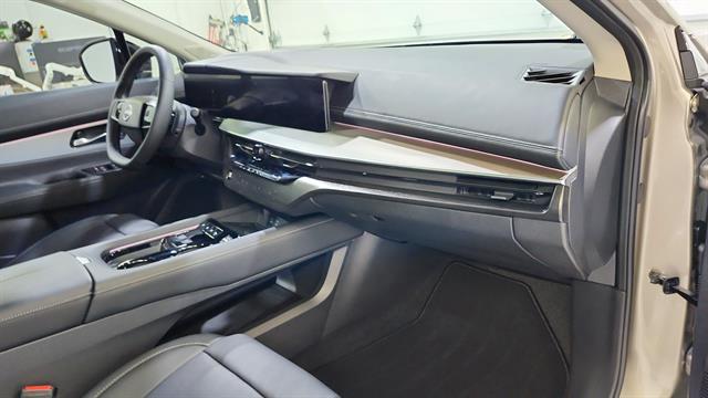 car-gallery-26