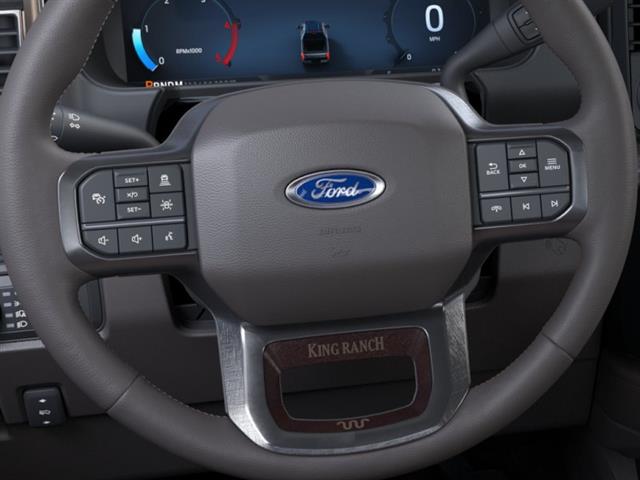 car-gallery-75