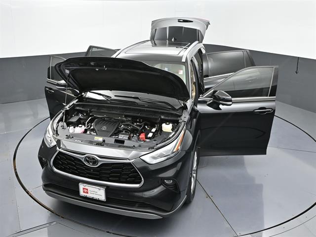 car-gallery-48