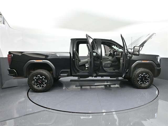 car-gallery-56