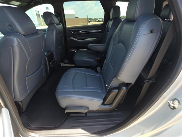 car-gallery-19