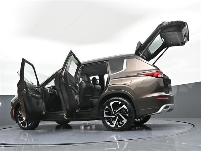 car-gallery-51