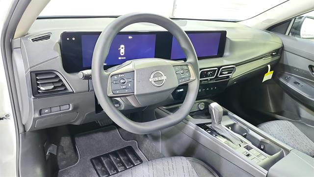 car-gallery-17