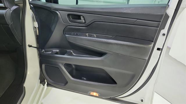 car-gallery-28
