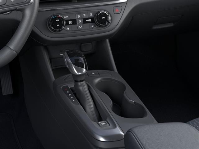 car-gallery-23
