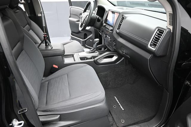 car-gallery-20