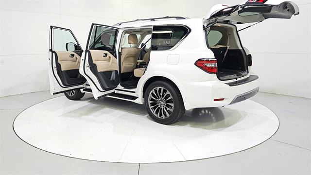 car-gallery-31