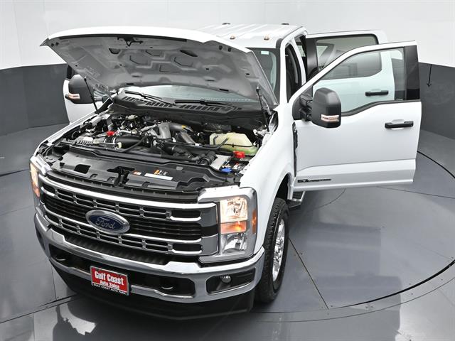 car-gallery-48