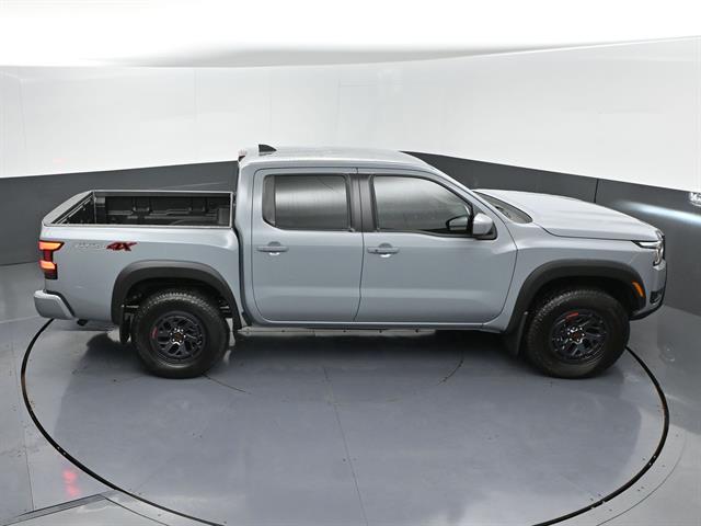 car-gallery-36
