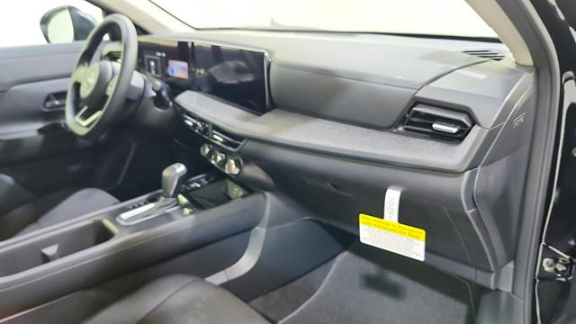 car-gallery-22