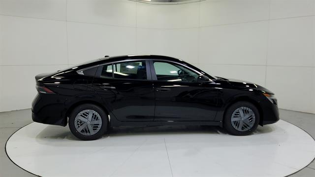 car-gallery-9