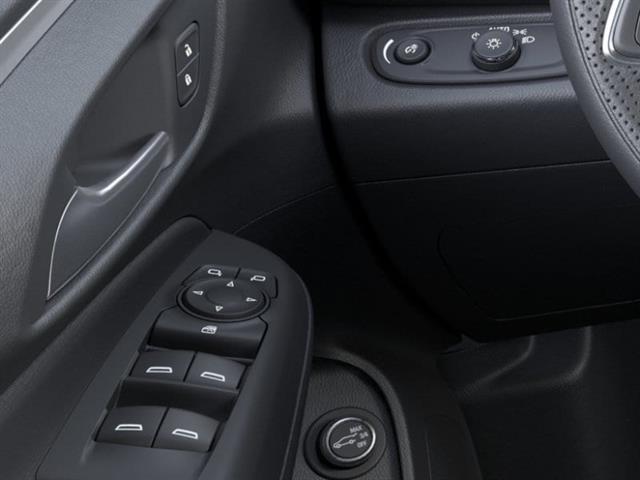 car-gallery-148