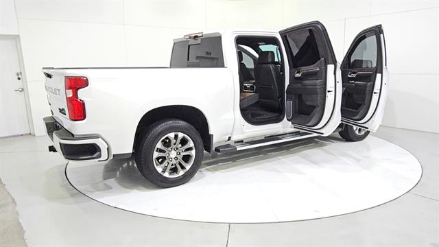 car-gallery-32