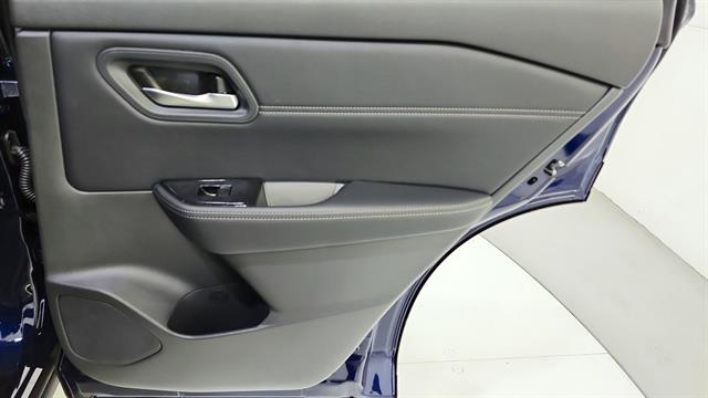 car-gallery-33